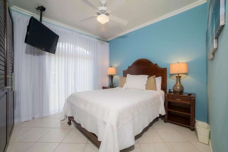 Los Suenos Resort Colina 3b