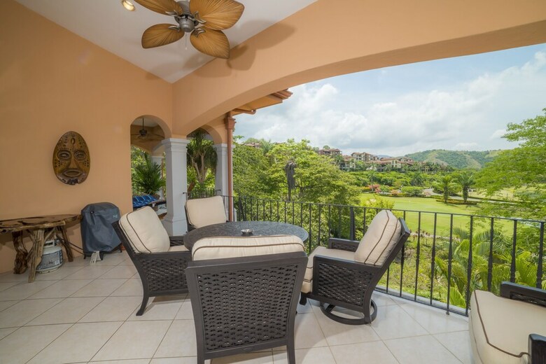 Los Suenos Resort Colina 3b