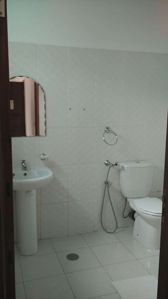 Arla Residencial