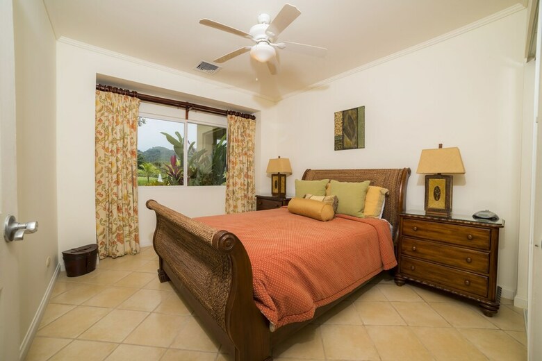 Apartamentos Los Suenos Resort Del Mar 3n