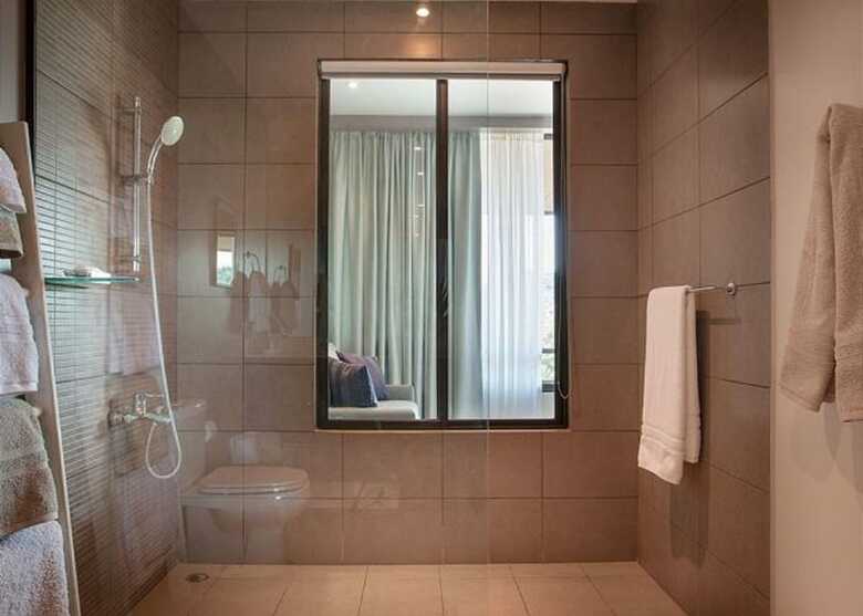 Apartamentos Cubil 14