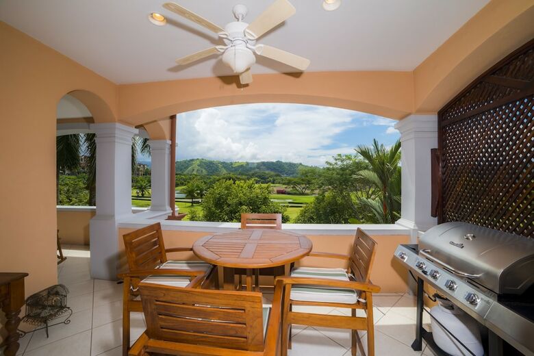 Los Suenos Resort Colina 6c