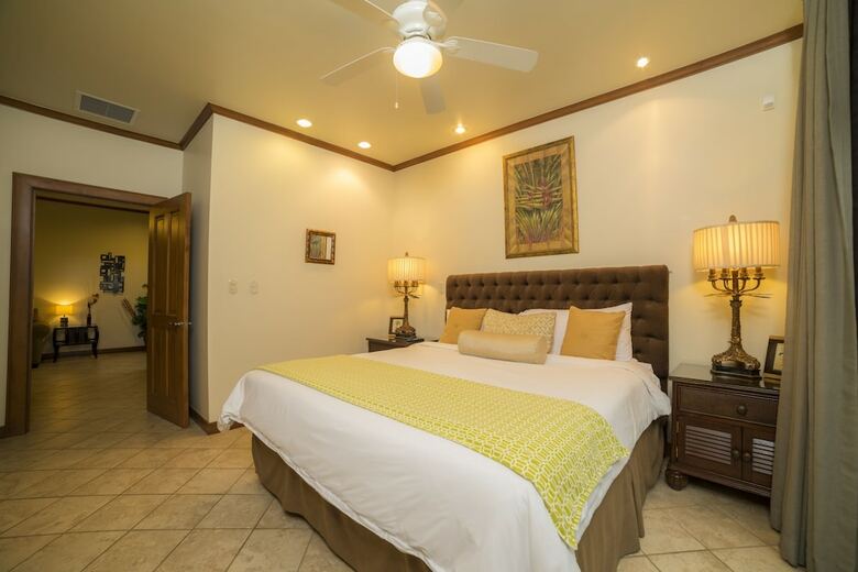 Aparthotel Los Suenos Resort Veranda 5e