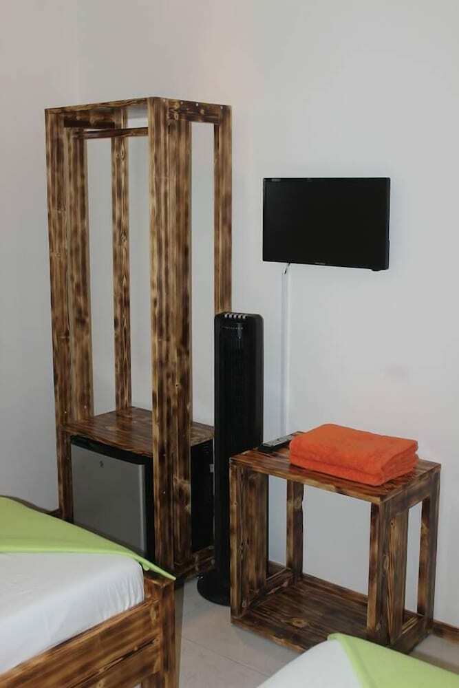 B&B Carvalho