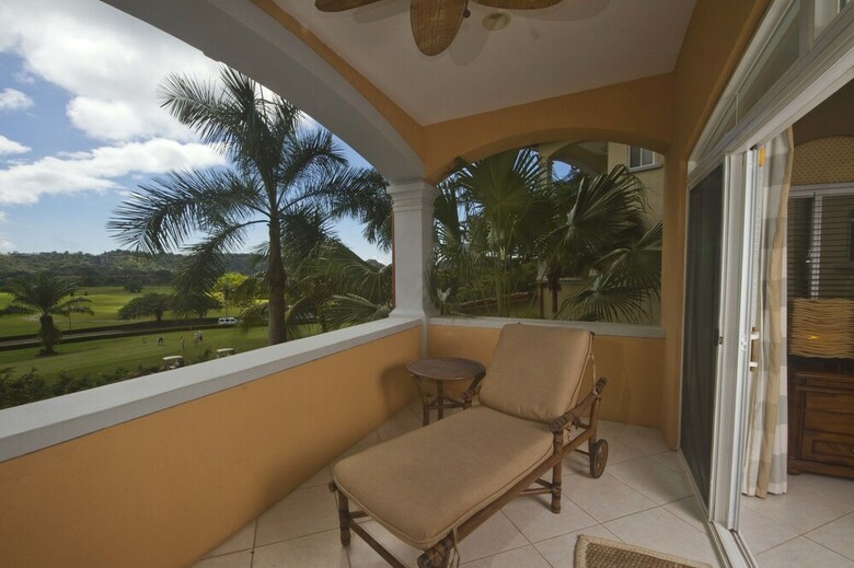 Aparthotel Los Suenos Resort Colina 6d