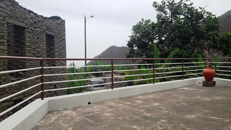Wahnon Guesthouse