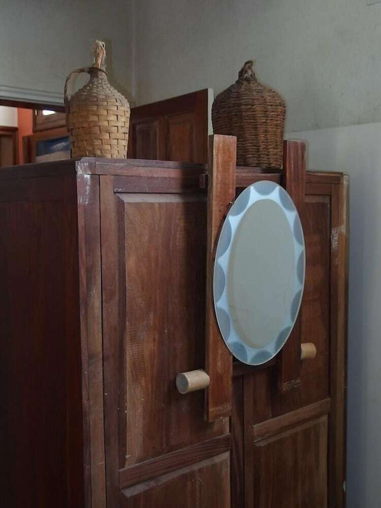 Wahnon Guesthouse