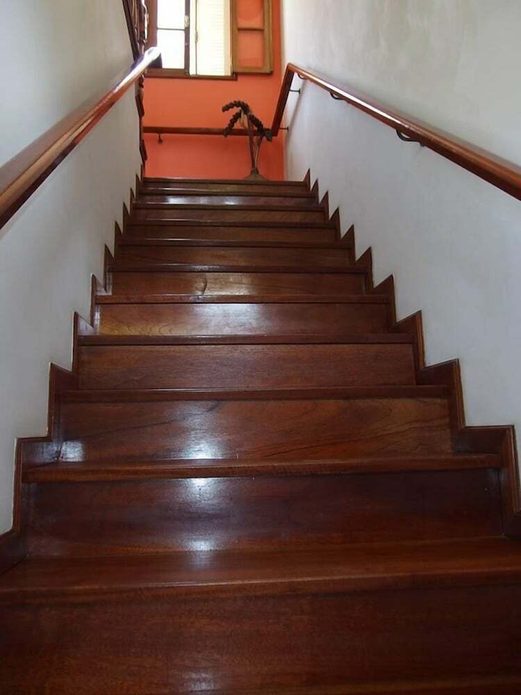 Wahnon Guesthouse