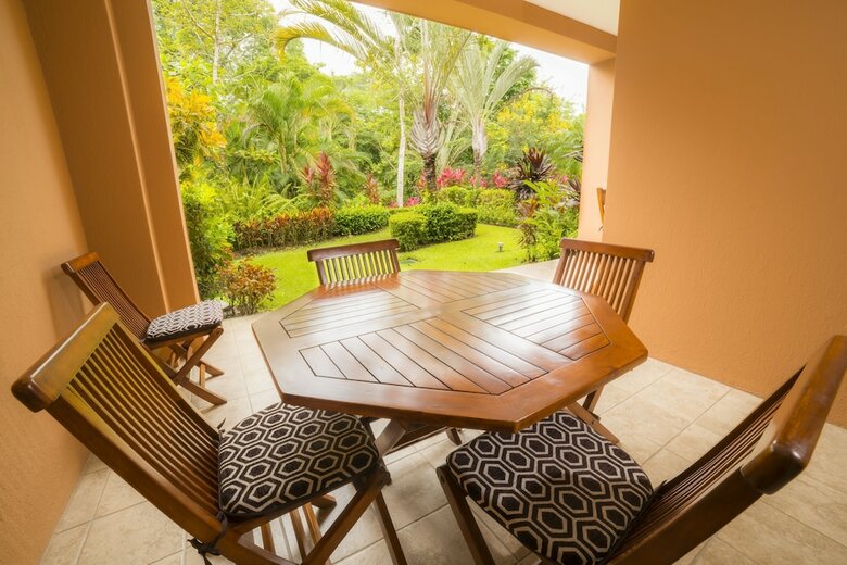 Aparthotel Los Suenos Resort Veranda 1g