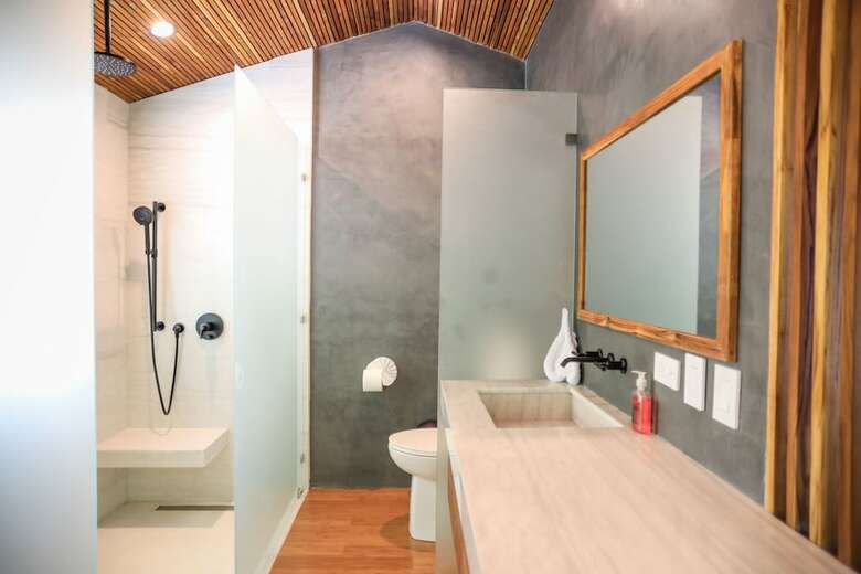 Nekaui Beachfront Villa 1 - Experience Nature