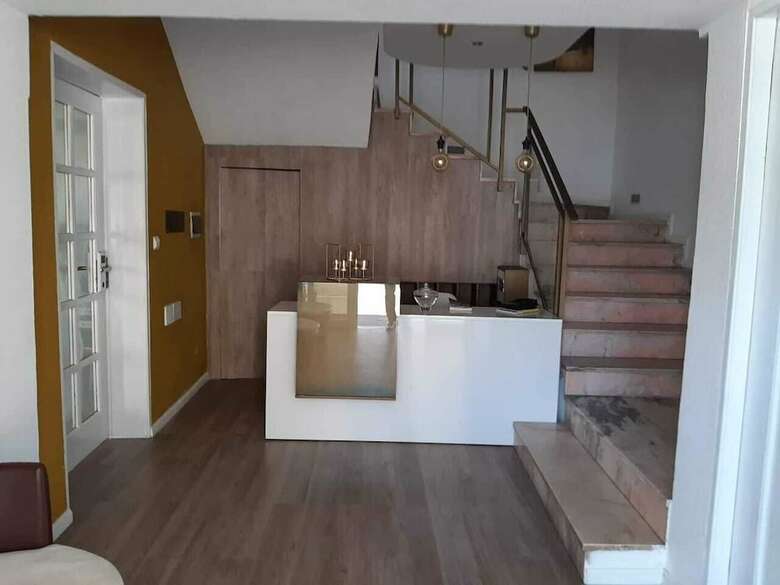 Nice Prestige Boutique Hotel