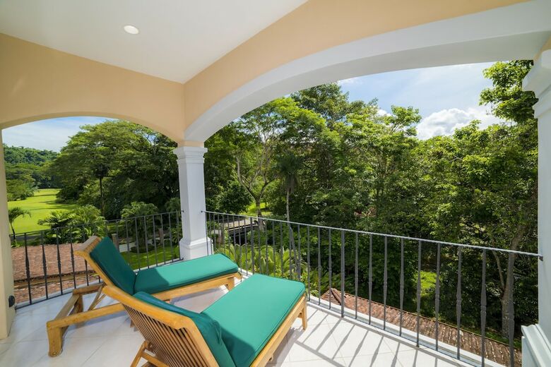 Los Suenos Resort Colina 2b
