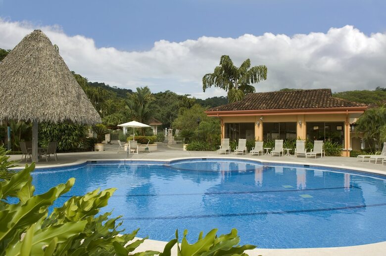 Los Suenos Resort Colina 2b