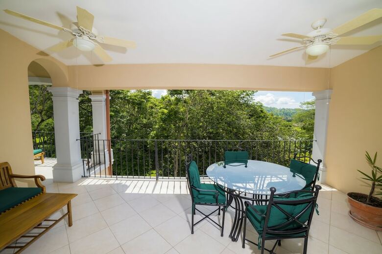 Los Suenos Resort Colina 2b