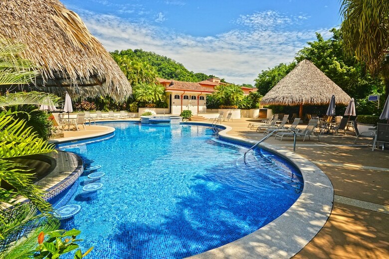 Los Suenos Resort Colina 2b