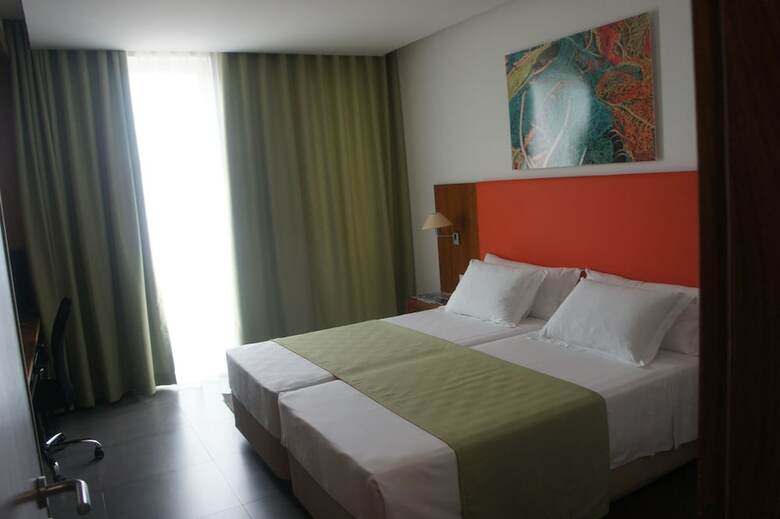 Boutique Hotel Pescador