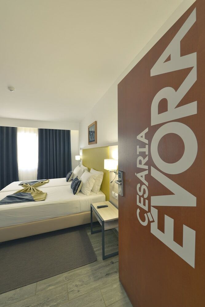 Boutique Hotel Pescador