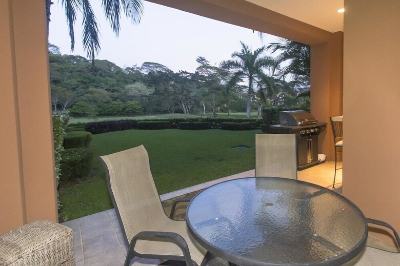 Aparthotel Los Suenos Resort Veranda 8g