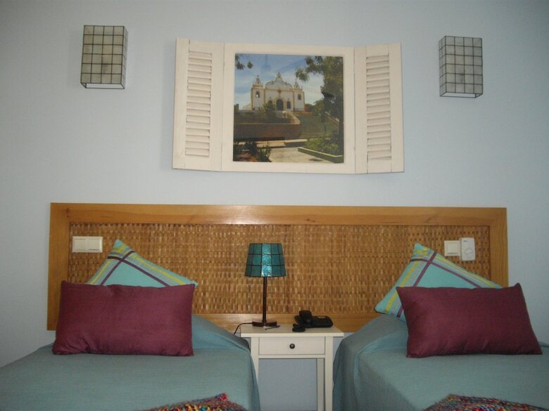 Kira's Boutique Hotel