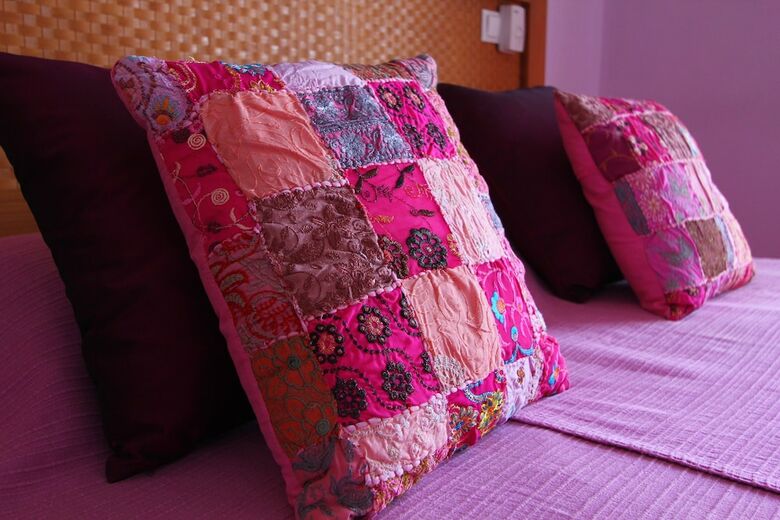 Kira's Boutique Hotel
