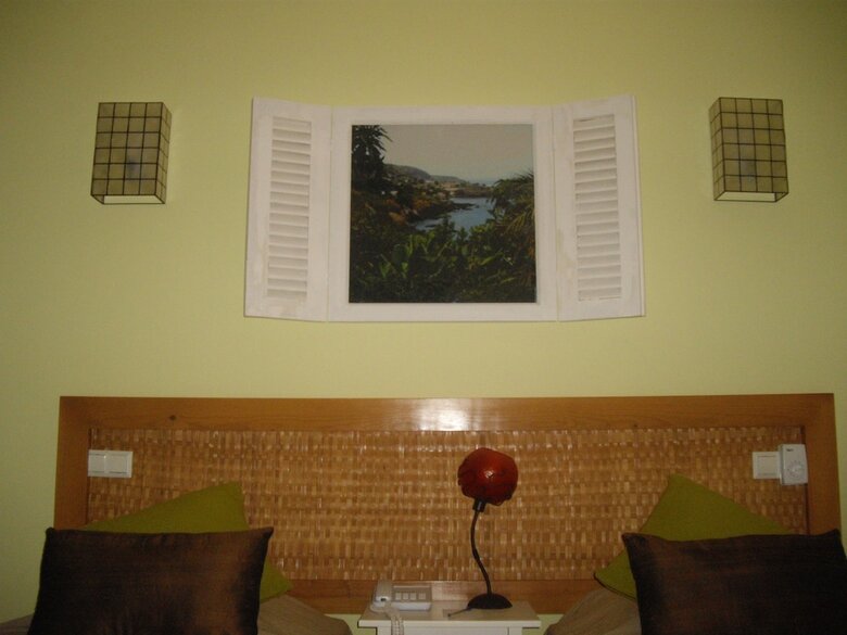 Kira's Boutique Hotel