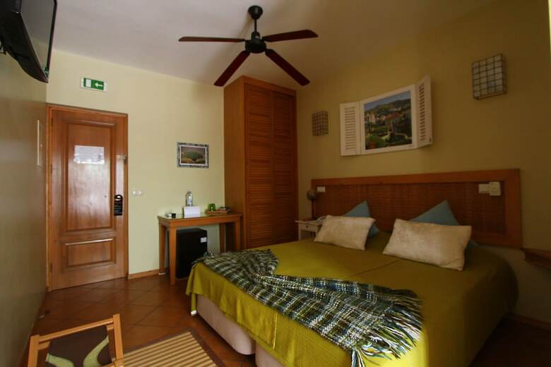 Kira's Boutique Hotel