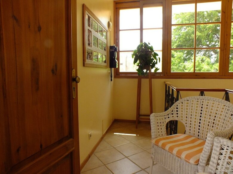 Kira's Boutique Hotel