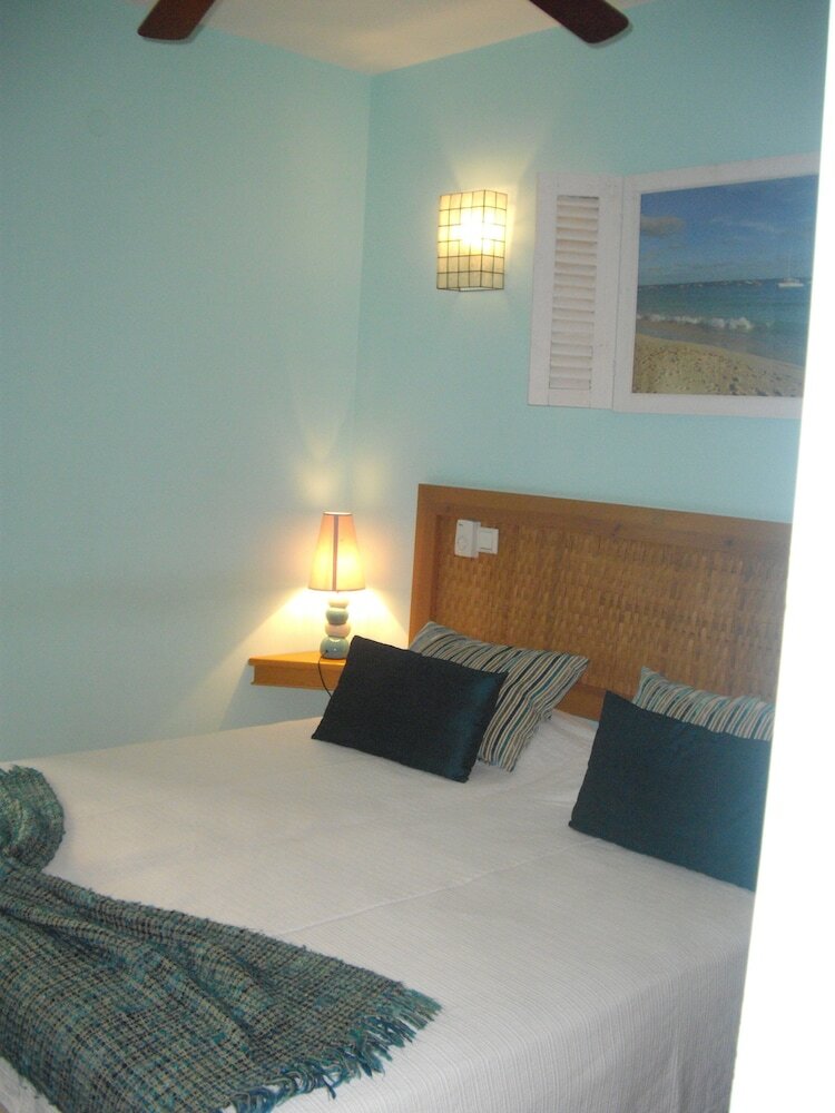 Kira's Boutique Hotel