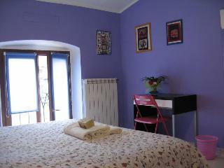 Hotel Piazza Vittorio Bed And Breakfast
