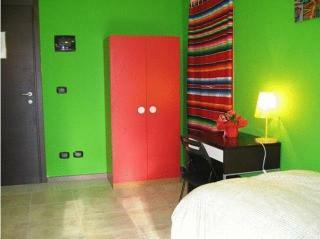 Hotel Piazza Vittorio Bed And Breakfast