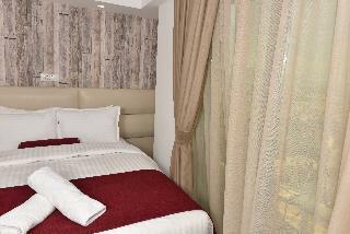 View Inn Boutique Hotel