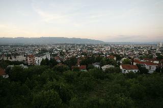 View Inn Boutique Hotel