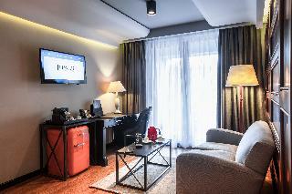 Park Hotel & Spa