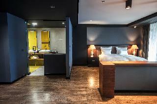 Park Hotel & Spa