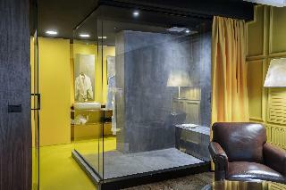 Park Hotel & Spa