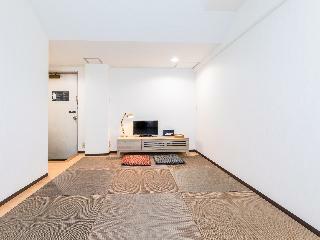 Oyo Hotel Arflex Tokuyama Station