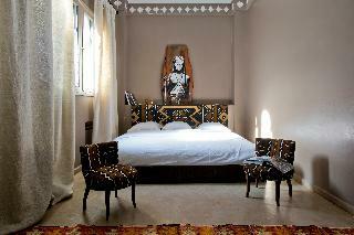 Riad Goloboy