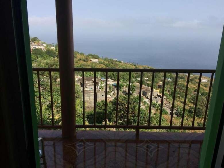 Hotel Gira Lua