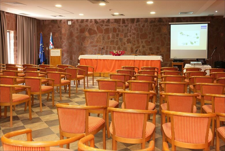 Hotel Pestana Tr�pico