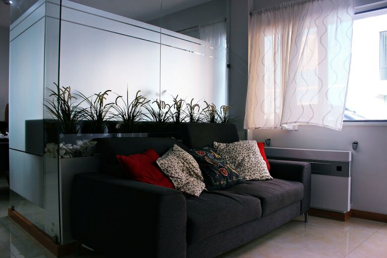 Moreno`s Boutique Hotel
