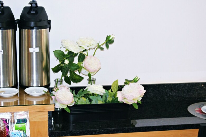 Moreno`s Boutique Hotel