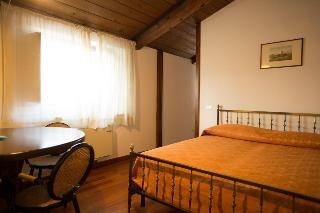 Hotel Residence Castelvecchio