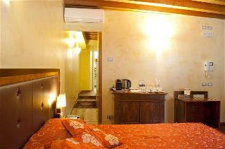Hotel Locanda Ippopotamo