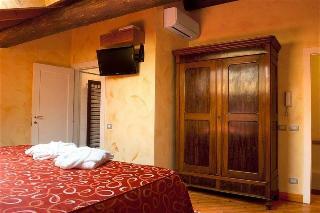 Hotel Locanda Ippopotamo