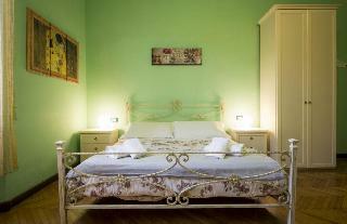Bed & Breakfast Ridolfi Guest House