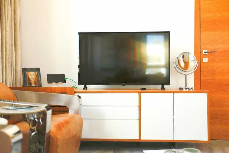 Apartamentos Sofia Luxury Residence