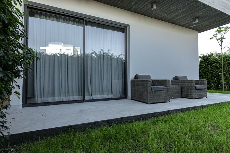 Apartamentos Sofia Luxury Residence