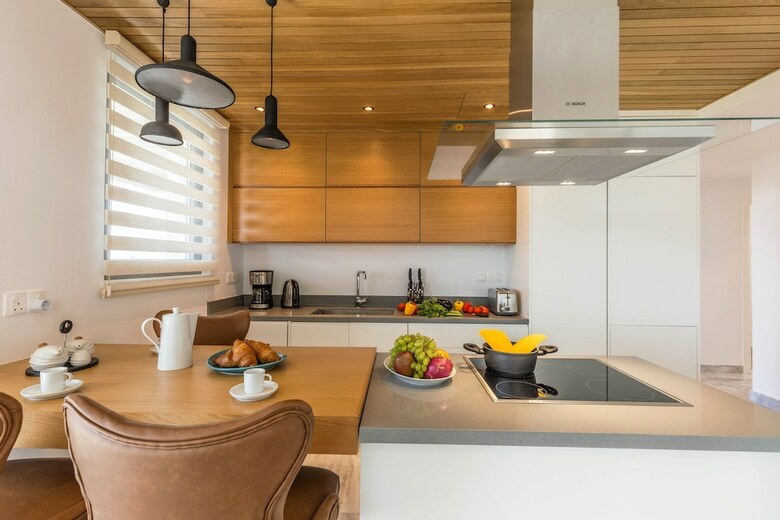 Apartamentos Sofia Luxury Residence