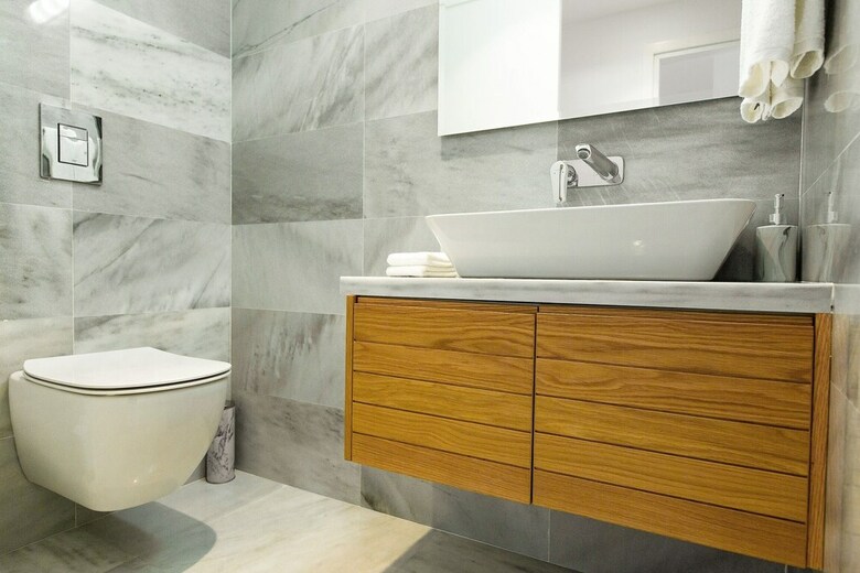 Apartamentos Sofia Luxury Residence