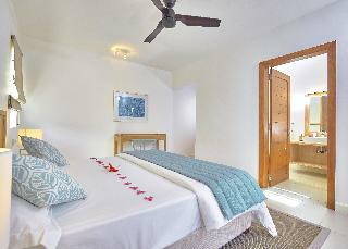 Hotel Corail Bleu Private Pool & Garden Villas By Lov